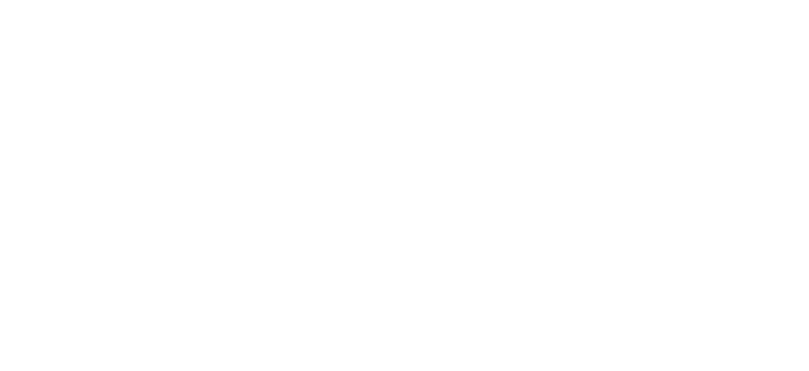 Rosales Kitchen Remodeling Co